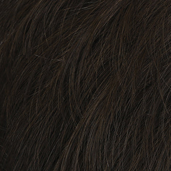 HairUWear HIM Collection Sharp - VIP Extensions