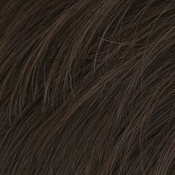 HIM Collection Admirable Men's Wig - shade M7S