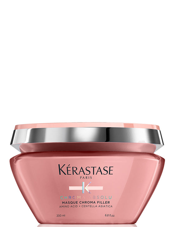 Kérastase Chroma Absolu Masque Chroma Filler 6.8 oz