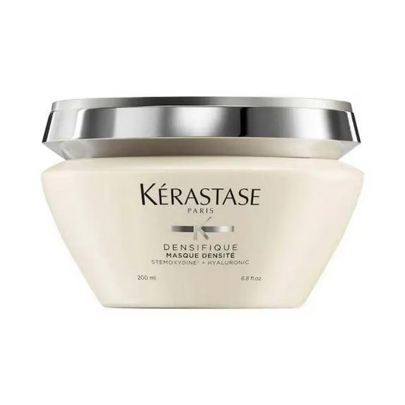 Kerastase Densifique Hair masque Densite Replenishing Hair Masque 6.8 oz