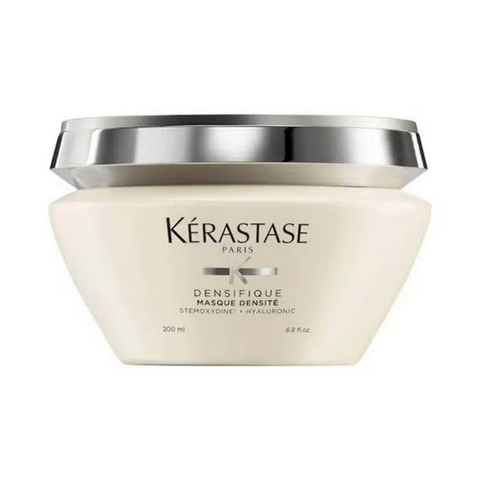 Kerastase Densifique Hair masque Densite Replenishing Hair Masque 6.8 oz