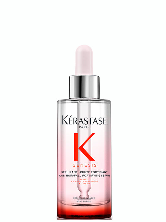 Kérastase Genesis Sérum Fortifiant 3.04 oz