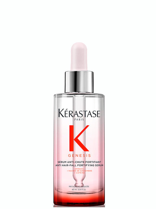 Kérastase Genesis Sérum Fortifiant 3.04 oz
