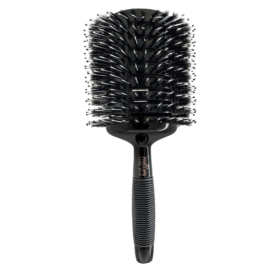 Phillips Monster Vent MV-1-P Poly Tip Round Brush