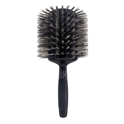 Phillips Monster Vent 1 - 5 inch Round Brush