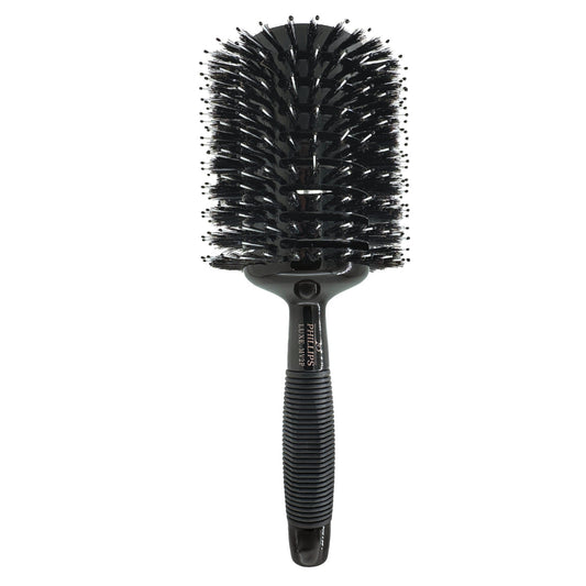 Phillips Monster Vent MV-2-P Poly Tip Round Brush