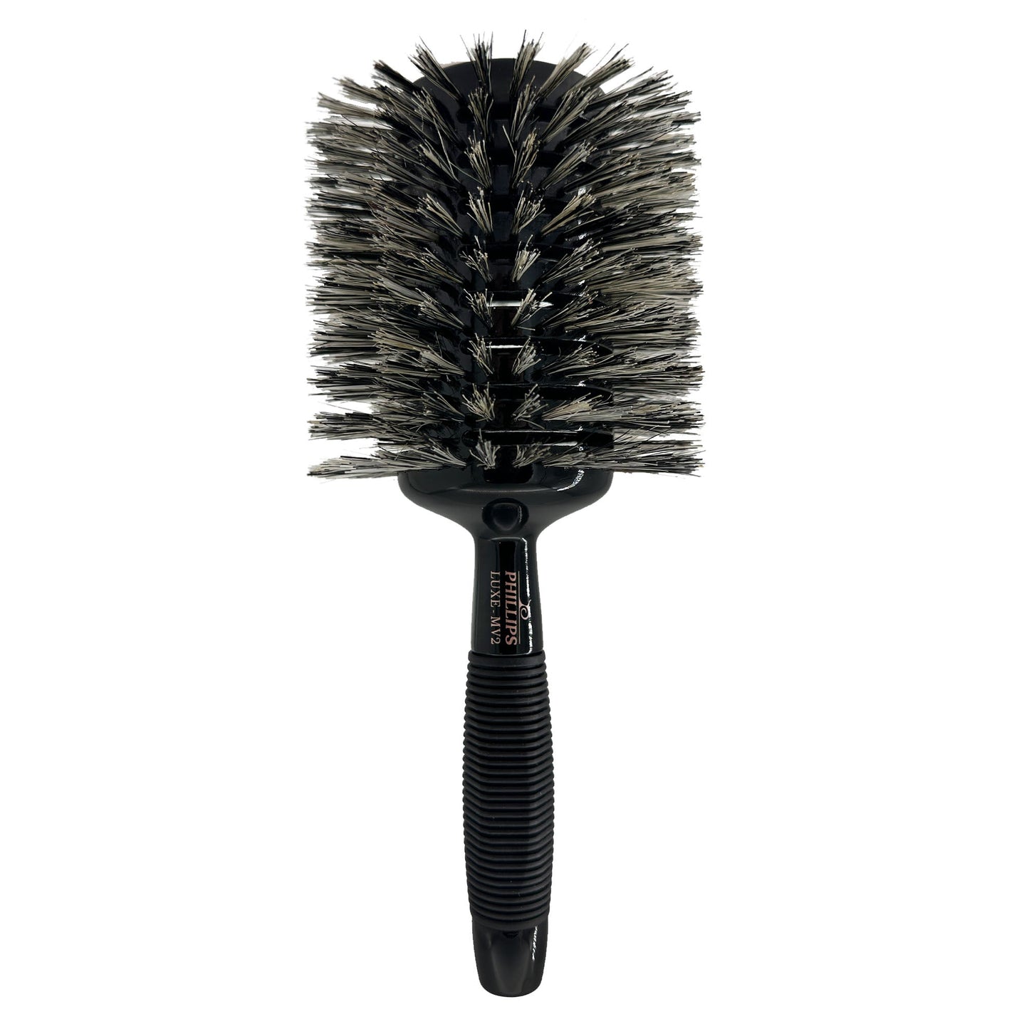 Phillips Brush Luxe Monster Vent 4.5 inch Round Brush