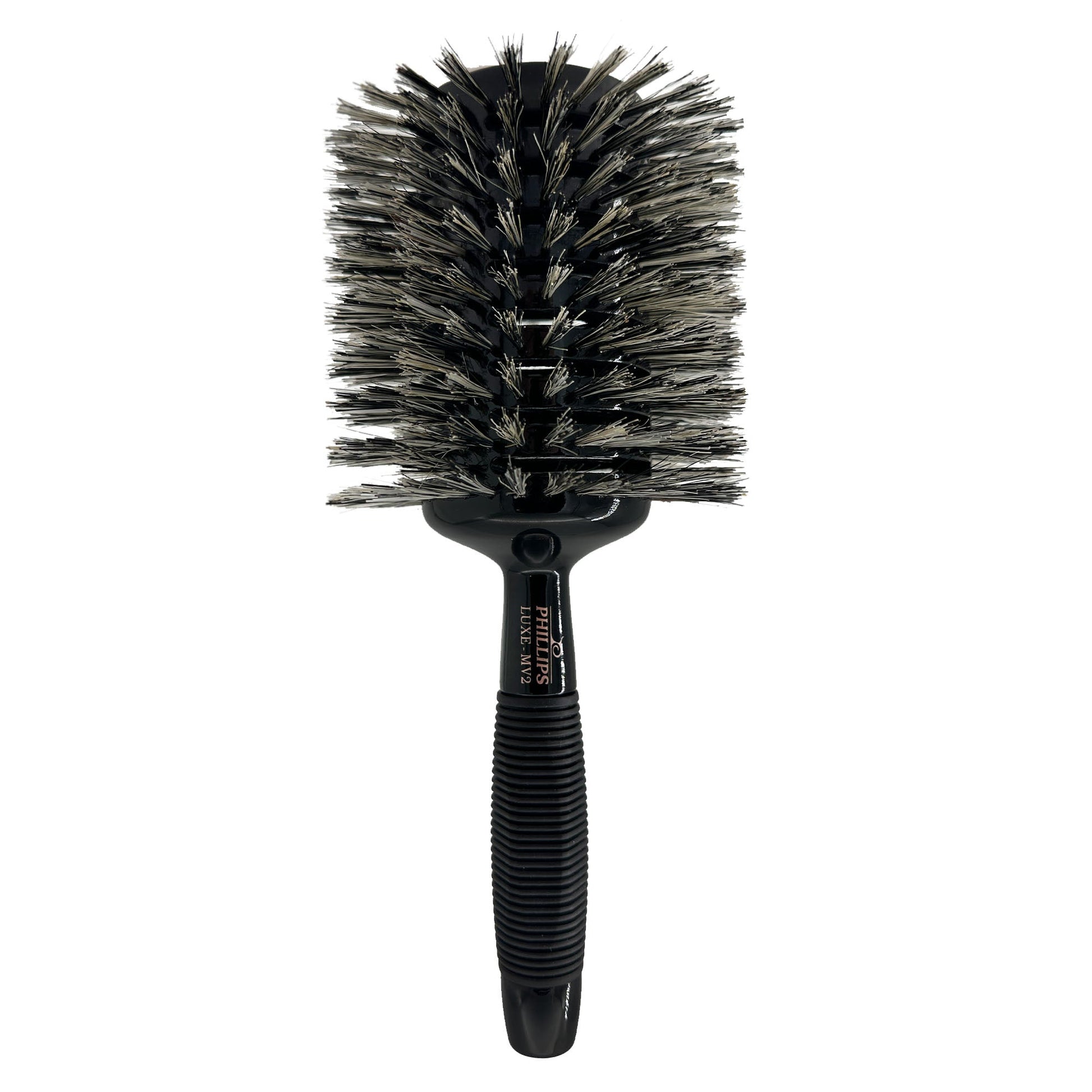 Phillips Brush Luxe Monster Vent 4.5 inch Round Brush