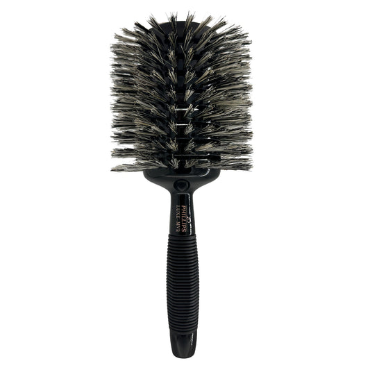 Phillips Brush Luxe Monster Vent 4.5 inch Round Brush