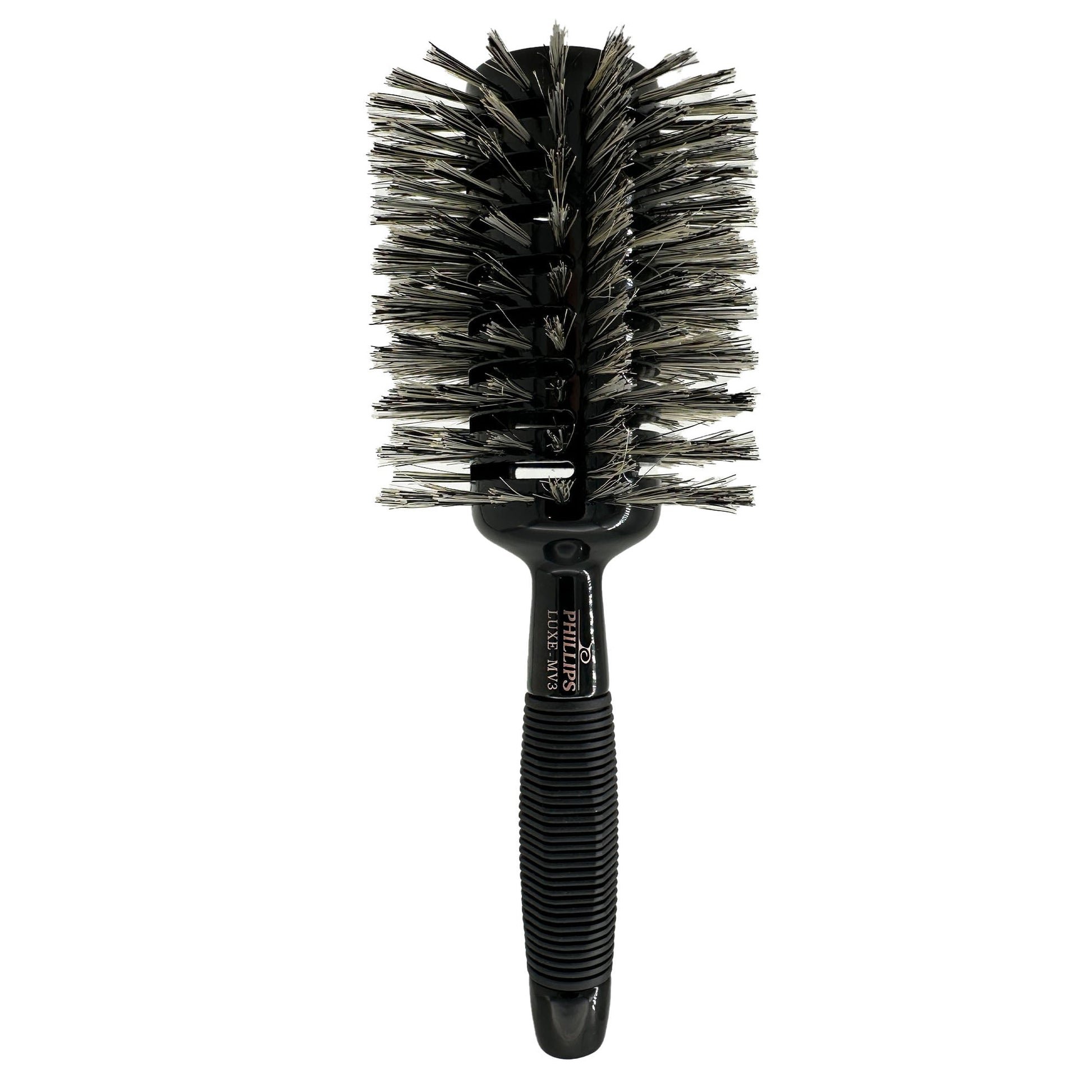 Phillips Monster Vent 3 - 4 inch Round Brush