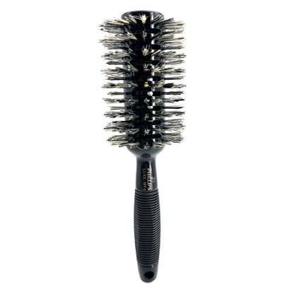 Luxe Monster Vent Round Hair Brush - 3 in