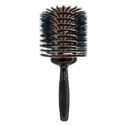 Phillips Tourmaline Monster Vent TMV-2 Round Brush