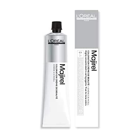 L'Oreal Majirel