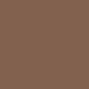 Light Brown color swatch - HairUWear Silicone Micro Beads