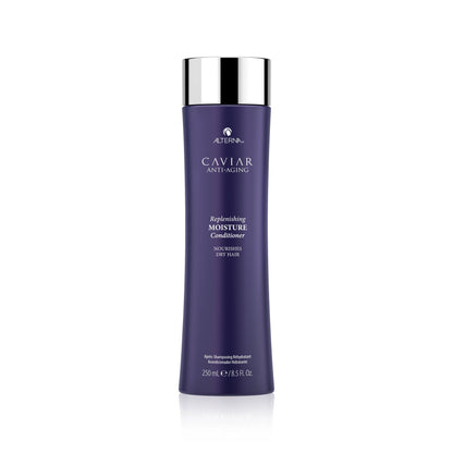 Alterna Caviar Anti-Aging Replenishing Moisture Conditioner 8.5 oz