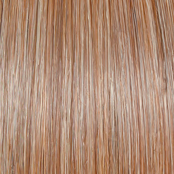 Raquel Welch Untold Story Wig - New With Tags