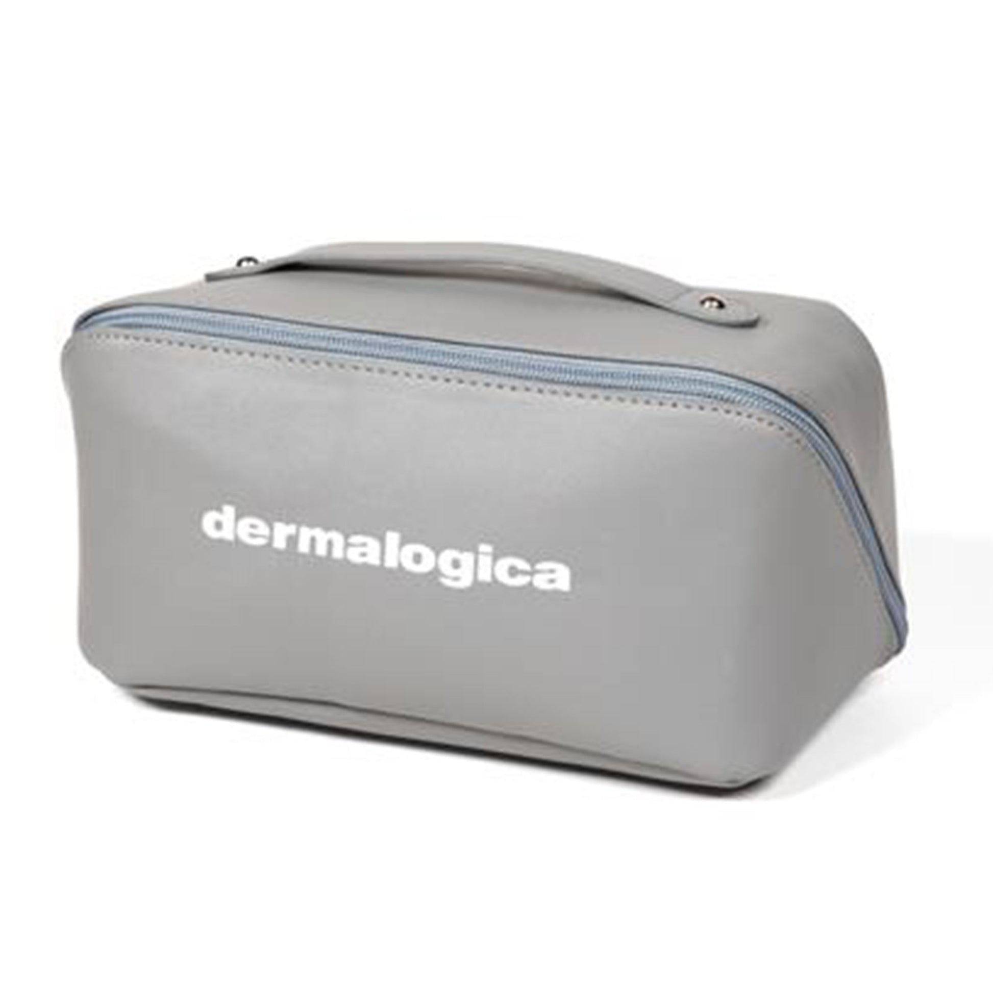 Dermalogica Travel Bag – Cosmetic & Makeup Bag