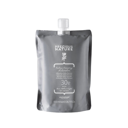 Alfaparf Milano Precious Nature Color Activator, 850 ml