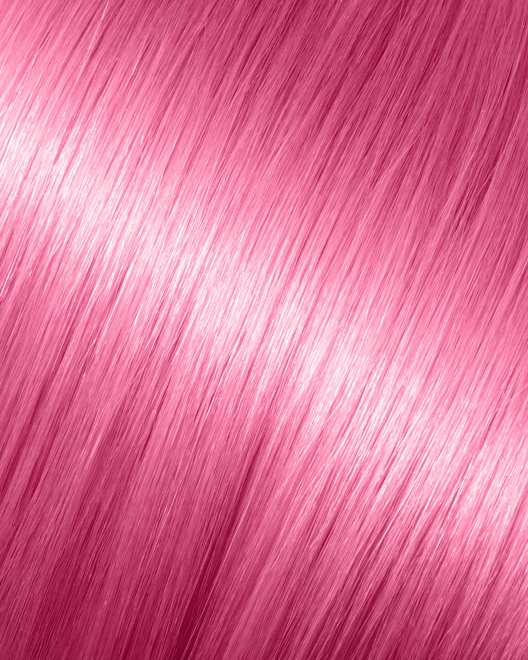 Babe Pink Mary Catherine color swatch