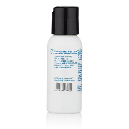 Ghost Bond PHL #5 Clarifying Shampoo, product photo