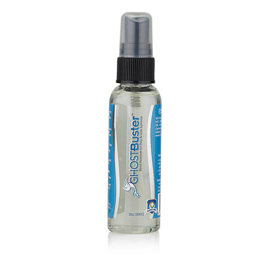 GhostBuster Bond Remover 2oz - Official Professional Hair Labs product photo