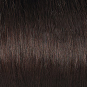 CHARMED LIFE  12" - Top Piece by  Raquel Welch 100% Human Hair - VIP Extensions