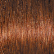 CHARMED LIFE  12" - Top Piece by  Raquel Welch 100% Human Hair - VIP Extensions