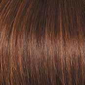 APPLAUSE - Wig by Raquel Welch 100% Human Hair - VIP Extensions
