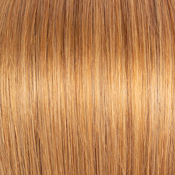 APPLAUSE - Wig by Raquel Welch 100% Human Hair - shade R6HH