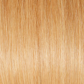 APPLAUSE - Wig by Raquel Welch 100% Human Hair - VIP Extensions