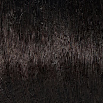Success Story - Wig by Raquel Welch - 100% Human Hair - shade R1HH