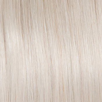 Raquel Welch Athenian Adventure Wig - 100% Human Hair - RH23/101 Sunkissed Beige