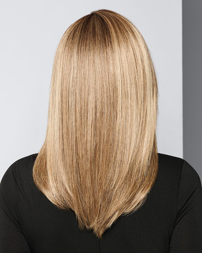 Raquel Welch Box Office Beauty Wig