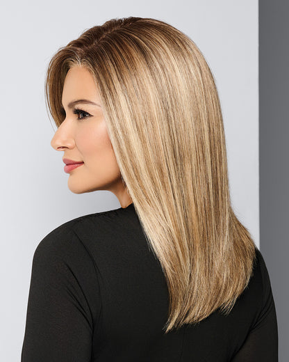 Raquel Welch Box Office Beauty Wig