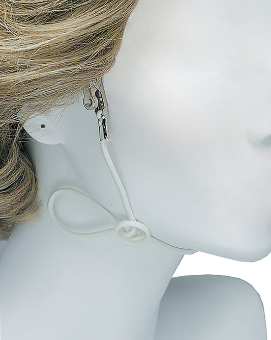 HairUWear Chin Strap wig styling accessory