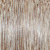 Gabor Dress Me Up Wig by Hairuwear - VIP Extensions