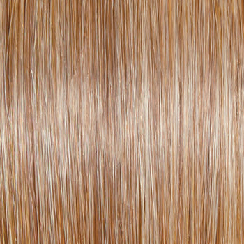 Raquel Welch RL13/88 Golden Pecan colour swatch