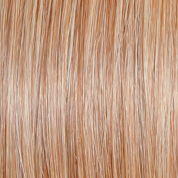 Raquel Welch RL14/22 Pale Gold Wheat colour swatch