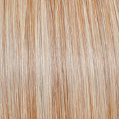 Raquel Welch Captivating Canvas Wig