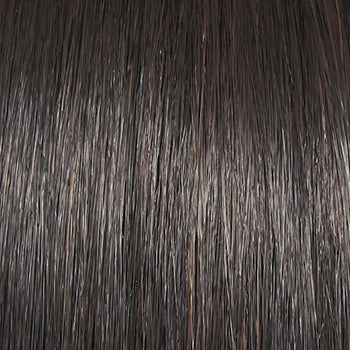 Show Stopper - Wig by Raquel Welch - shade RL2-4