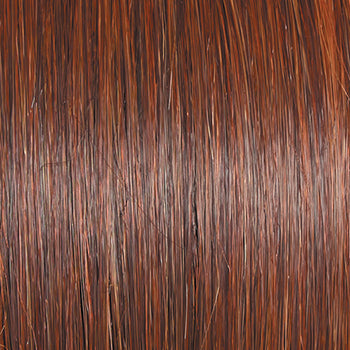 Raquel Welch RL32/31 Cinnabar