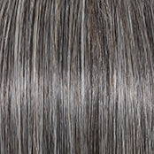 Gabor Ready for it Wig by Hairuwear - VIP Extensions