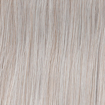 Raquel Welch Straight Up with a Twist Wig Hairpiece New Tags - shade RL61