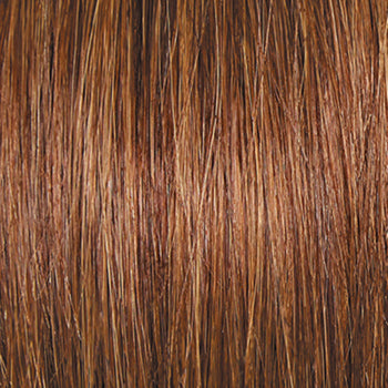 Short Tapered Crop Wig by Hairdo - shade R10