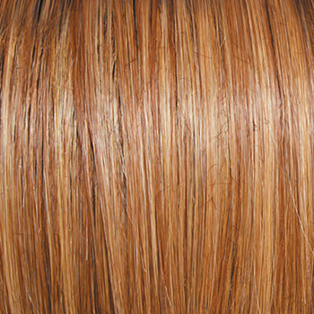 Raquel Welch Muse Lace Front Wig Hairpiece New With Tags - shade R14-25
