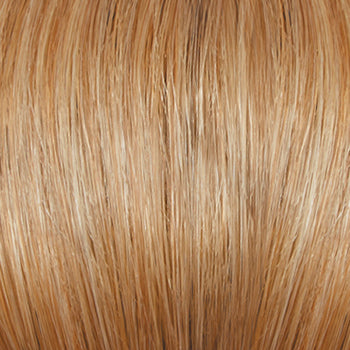 Whimsy - Wig by Raquel Welch - shade R16