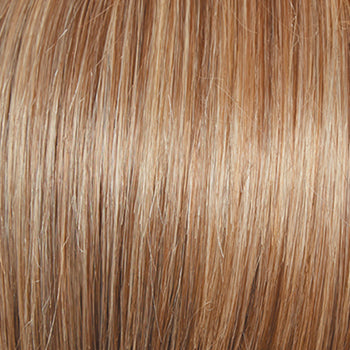 Classic Cool by Raquel Welch - PET-R1621S+ Glazed Sand