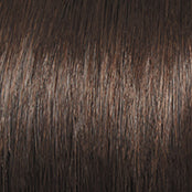 NEW! Top Billing Human Hair 16″ - VIP Extensions