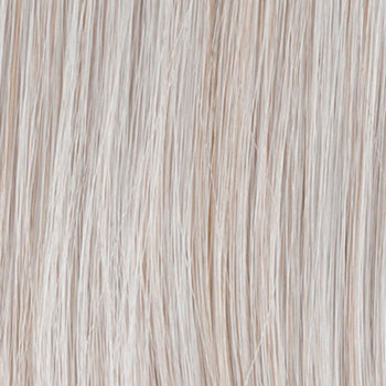 WHISPER - Wig by Raquel Welch - shade R61