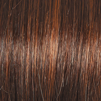 Raquel Welch Trend Setter Wig - Large